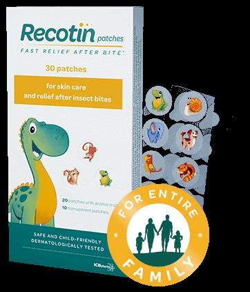 RECOTIN%20Patch